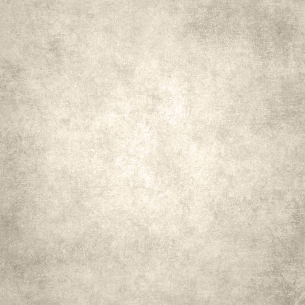 istock Brown designed grunge texture. Vintage background with space for text or image 957199834