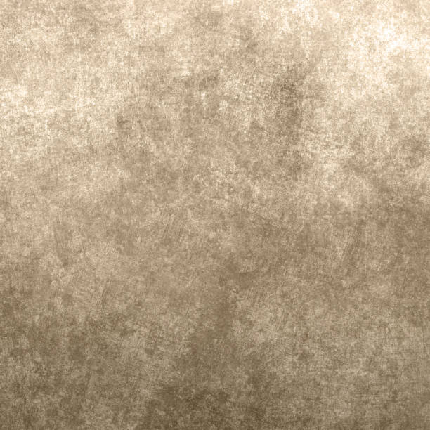 istock Brown designed grunge texture. Vintage background with space for text or image 957199860