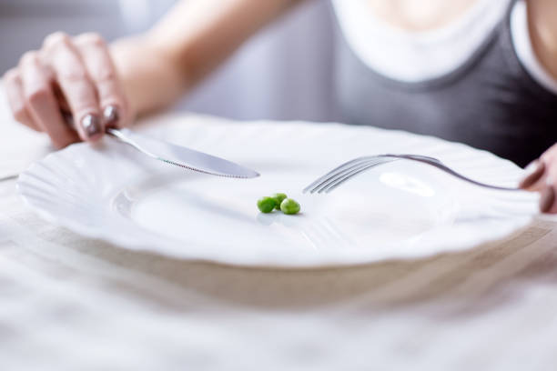 istock Close up of a breakfast meal 957217544