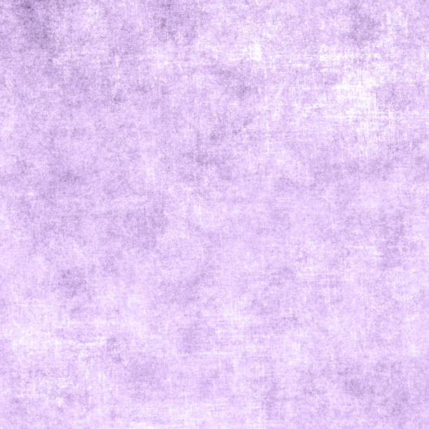 istock Purple designed grunge texture. Vintage background with space for text or image 957226864