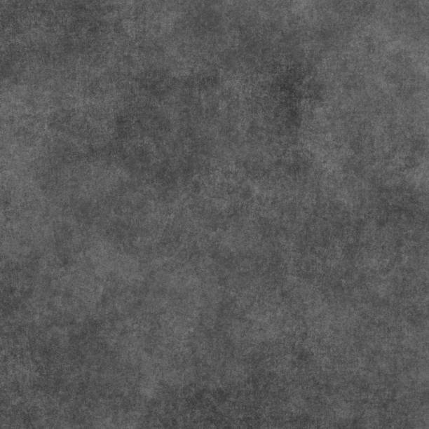 istock Grey designed grunge texture. Vintage background with space for text or image 957226908