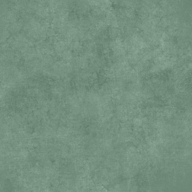 istock Green designed grunge texture. Vintage background with space for text or image 957226932