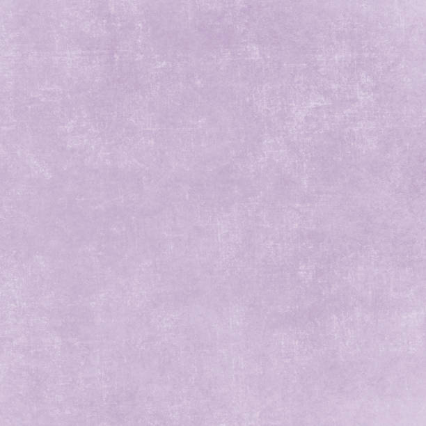 istock Purple designed grunge texture. Vintage background with space for text or image 957226976