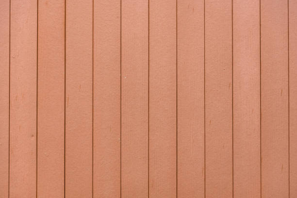 istock Wooden background, free space. 957240768