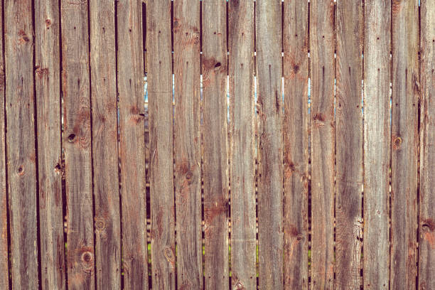 Barn wood texture background
