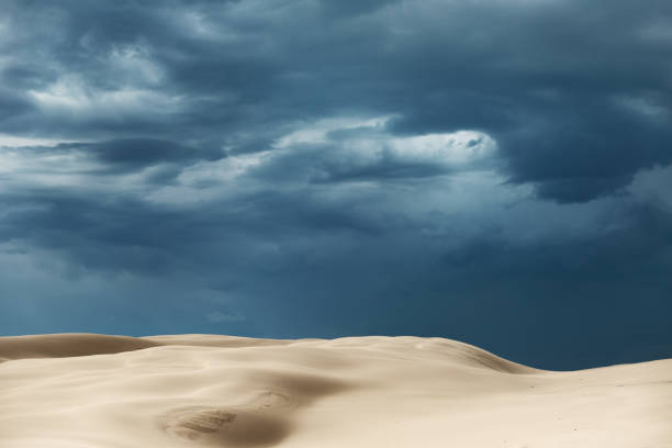 Shot with Nikon D800E