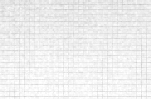 istock White brick tile wall or White tile floor seamless background and texture 957287746