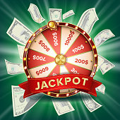 fortune-wheel-banner-vektor-bunte-rad-sp