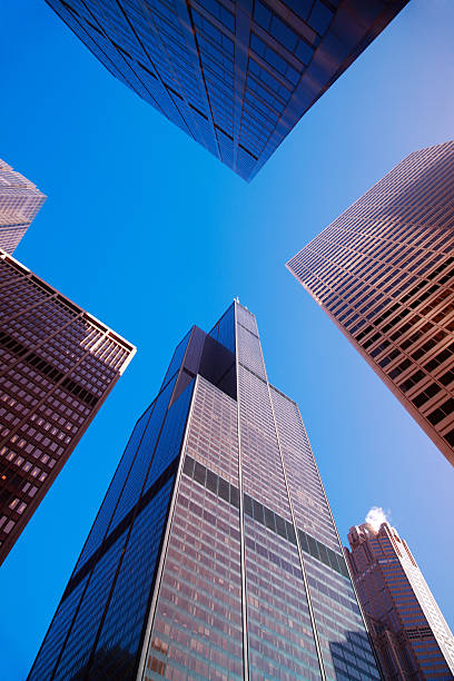 http://www.arndtdesign.com/istockphoto/sears_tower.jpg