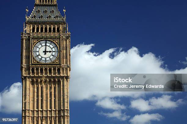 ビッグベンロンドン - イギリスのストックフォトや画像を多数ご用意 - イギリス, イングランド, イングランド文化