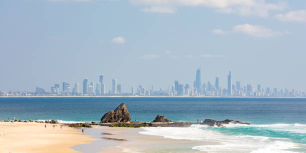istock Currumbin Beach Gold Coast 957364844