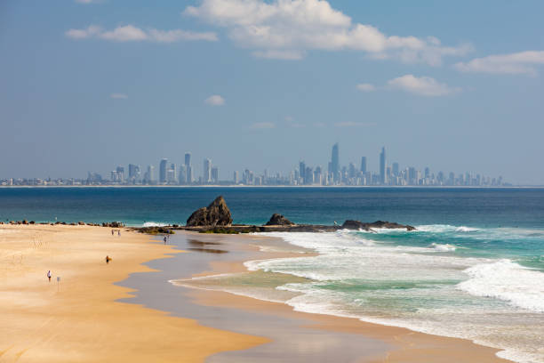 istock Currumbin Beach Gold Coast 957364846