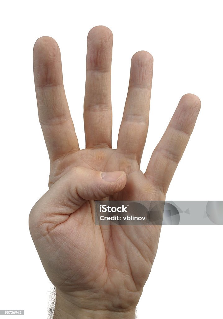 Gesture  Adult Stock Photo