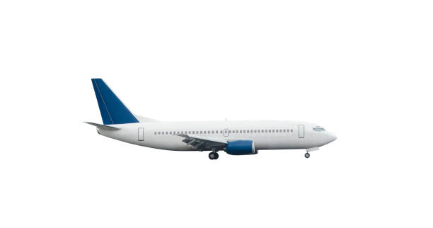 istock big commercial airplane 957380122