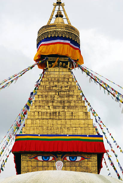 istock bodhnath stuba in kathmandu nepal 95739229