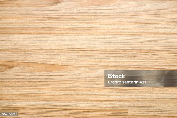 Pavimento In Legno Texture - Fotografie stock e altre immagini di Grana del legno - Grana del legno, Acero, Campione di colore