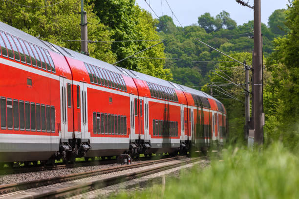 istock passenger train in the countryside 957429240