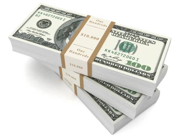 istock money bills 3d illustration 957439264