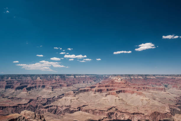 istock Grand Canyon landscape 957439612