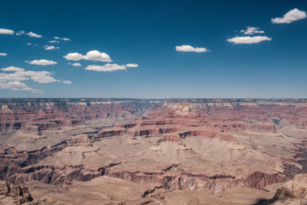 istock Grand Canyon landscape 957439624
