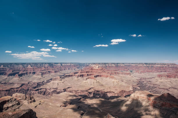istock Grand Canyon landscape 957439628