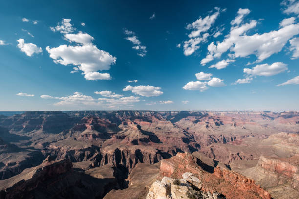 istock Grand Canyon landscape 957439688
