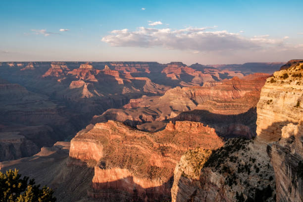istock Grand Canyon landscape 957439990