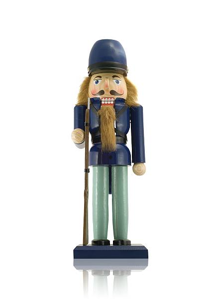 Colts Nutcracker 1,100+ Black Nutcracker Stock Photos, Pictures & Royalty-Free Images ...