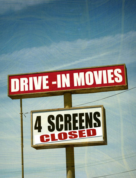 istock drive in movies 957474176
