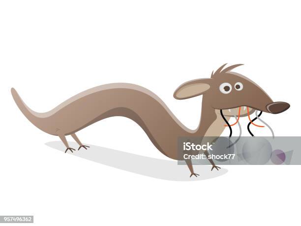 Ilustración de Marta De Divertidos Dibujos Animados Con Cable Eléctrico En Su Boca y más Vectores Libres de Derechos de Marta - iStock Ilustración de Marta De Divertidos Dibujos Animados Con Cable Eléctrico En Su Boca y más Vectores Libres de Derechos de Marta - iStock