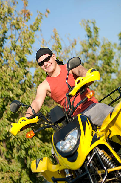 istock Free Teen 95752856