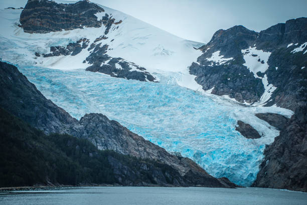 istock Chile Landscapes and Fjords 957555774