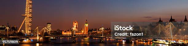 Xxxl City Of Westminster Stock Photo - Download Image Now - Big Ben, British Culture, Capital Cities