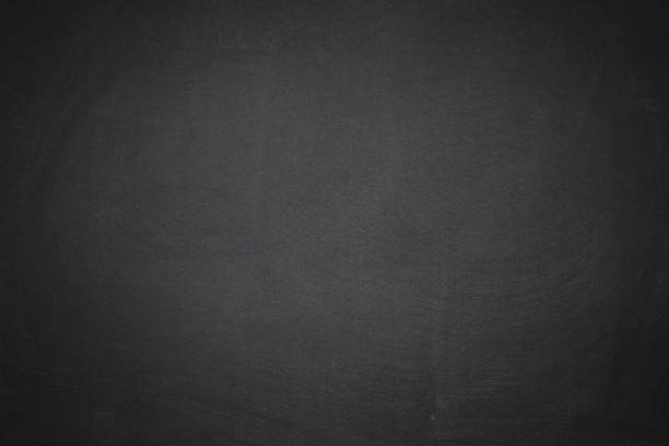istock Abstract chalk blackboard with chalk scratch in learning classroom , ready used as background for add text or graphic 957604828