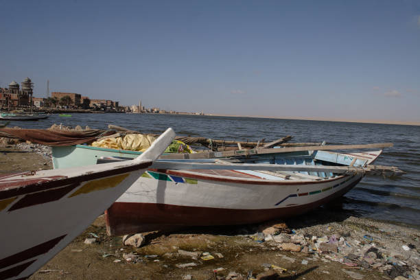 istock A view of the boats 957612254