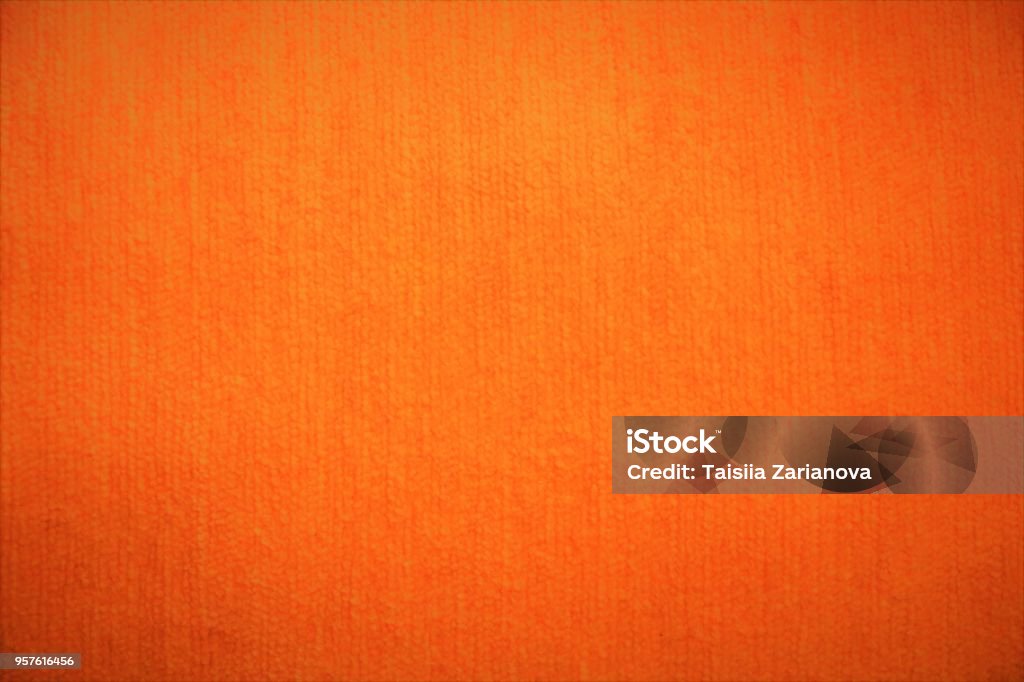 Orange textile velvet fabric fluffy background in bright colors ancient,antique,art,backdrop,background,bright,
bright background,canvas,closeup,color,dark,
decoration,decorative,design,dirty,drawing,effect,element,empty,fabric,fabric texture,fluffy,fluffy background,frame,grain,grunge,label,new,old,
orange,orange background,orange texture,paint,paper,parchment,pattern,red,rough,
rusty,sunset,sunshine,surface,texture,textured,
tropical,velvet,vintage,wall,wallpaper,yellow Orange Background Stock Photo