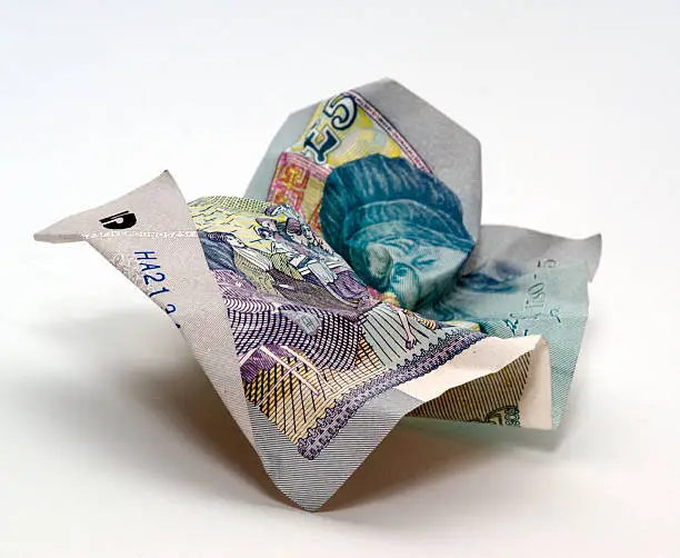 More English money Photographs: Money Litebox :