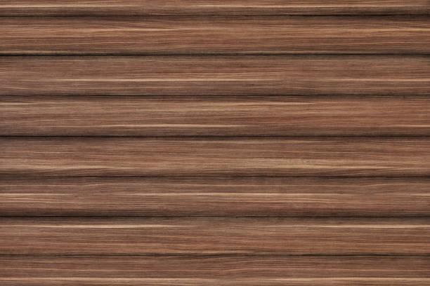 istock grunge wood panels 957629344
