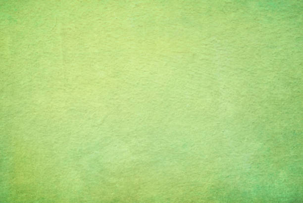 istock hi res grunge textures and backgrounds 957641812