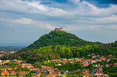 deva-stadt.jpg?b=1&s=170x170&k=20&c=-B_h
