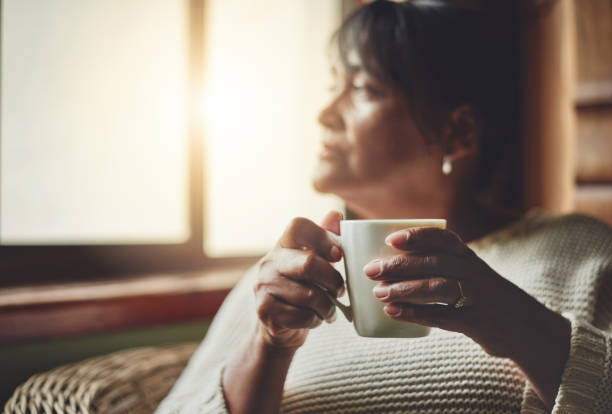 istock Taking the day to chill out 957653730