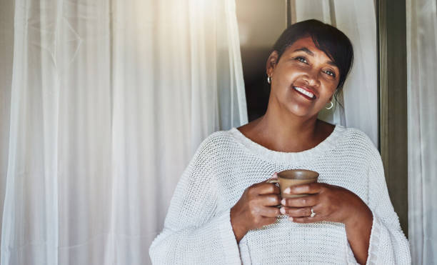 istock I quite enjoy have zero plans for the day 957653910