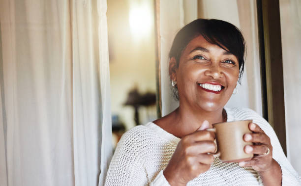 istock It's okay to have a lazy day now and then 957653920