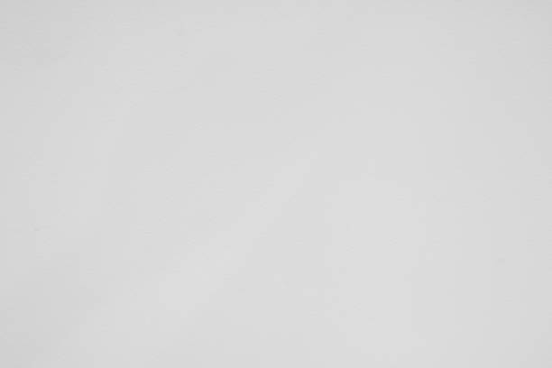 istock water color paper 957661520