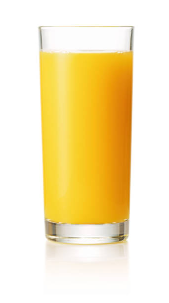 istock glass of juice isolated 957674428