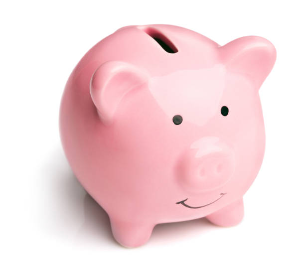 istock piggy bank isolated 957674434
