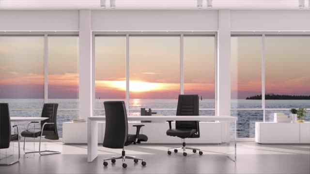 46,800+ Office Background Stock Videos and Royalty-Free Footage - iStock |  Office, Empty office, Office backgrounds defocused
