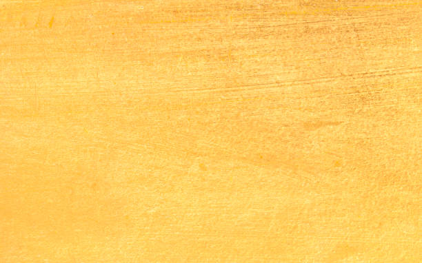 istock Metal Gold Background 957686188