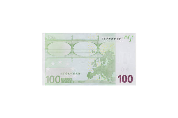 istock group of 100 euro notes 957690226