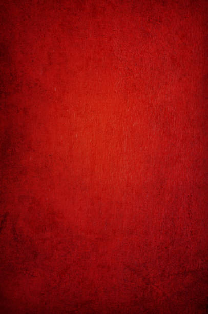 istock hi res grunge textures and backgrounds 957698110